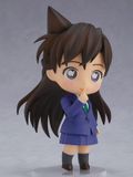  Nendoroid Detective Conan Ran Mouri 