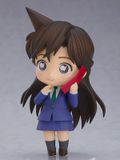  Nendoroid Detective Conan Ran Mouri 