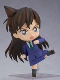  Nendoroid Detective Conan Ran Mouri 