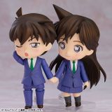  Nendoroid Detective Conan Ran Mouri 