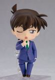  Nendoroid Detective Conan Shinichi Kudo 