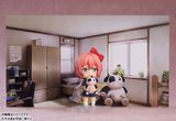  Nendoroid Doki Doki Literature Club! Sayori 