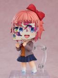  Nendoroid Doki Doki Literature Club! Sayori 