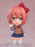  Nendoroid Doki Doki Literature Club! Sayori 