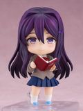  Nendoroid Doki Doki Literature Club! Yuri 