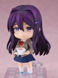  Nendoroid Doki Doki Literature Club! Yuri 