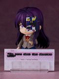  Nendoroid Doki Doki Literature Club! Yuri 