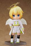  Nendoroid Doll Angel: Ciel 