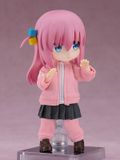  Nendoroid Doll Anime "BOCCHI THE ROCK!" Hitori Gotoh 