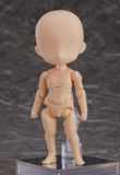  Nendoroid Doll archetype: Man (Peach) 