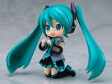  Nendoroid Doll Character Vocal Series 01 Hatsune Miku 