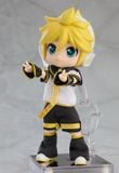  Nendoroid Doll Character Vocal Series 02 Kagamine Len 