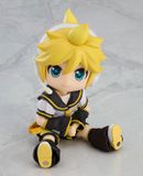  Nendoroid Doll Character Vocal Series 02 Kagamine Len 