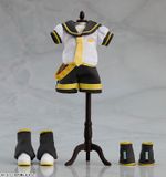  Nendoroid Doll Character Vocal Series 02 Kagamine Len 