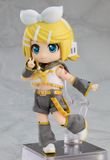  Nendoroid Doll Character Vocal Series 02 Kagamine Rin 