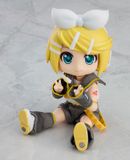  Nendoroid Doll Character Vocal Series 02 Kagamine Rin 