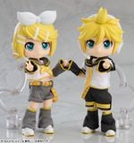  Nendoroid Doll Character Vocal Series 02 Kagamine Rin 