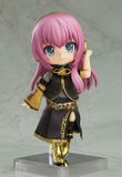  Nendoroid Doll Character Vocal Series 03 Megurine Luka 