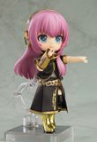  Nendoroid Doll Character Vocal Series 03 Megurine Luka 