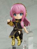  Nendoroid Doll Character Vocal Series 03 Megurine Luka 