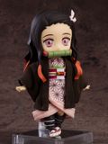  Nendoroid Doll Demon Slayer: Kimetsu no Yaiba Nezuko Kamado 