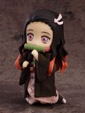  Nendoroid Doll Demon Slayer: Kimetsu no Yaiba Nezuko Kamado 