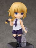  Nendoroid Doll Fate/Apocrypha Ruler Casual Wear Ver 