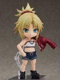  Nendoroid Doll Fate/Apocrypha Saber of "Red" Casual Ver 