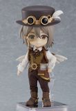  Nendoroid Doll Inventor: Kanou 