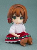  Nendoroid Doll Little Red Riding Hood: Rose 