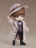  Nendoroid Doll Love & Producer -EVOL x LOVE- Bai Qi Min Guo Ver 