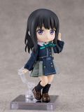  Nendoroid Doll Lycoris Recoil Takina Inoue 