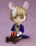  Nendoroid Doll Mouse King: Noix 