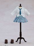  Nendoroid Doll My Dress-Up Darling Marin Kitagawa 
