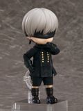  Nendoroid Doll NieR:Automata Ver1.1a 9S ( YoRHa No.9 Type S ) 