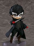  Nendoroid Doll Persona 5 Royal Joker 