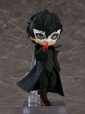  Nendoroid Doll Persona 5 Royal Joker 