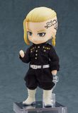  Nendoroid Doll Tokyo Revengers Draken 