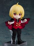  Nendoroid Doll Vampire: Camus 