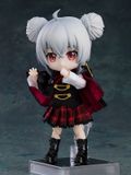  Nendoroid Doll Vampire: Milla 