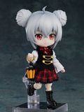  Nendoroid Doll Vampire: Milla 