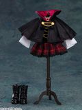  Nendoroid Doll Vampire: Milla 