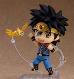  Nendoroid Dragon Quest The Adventure of Dai: Dai 