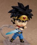  Nendoroid Dragon Quest The Adventure of Dai: Dai 