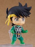  Nendoroid Dragon Quest The Adventure of Dai Popp 