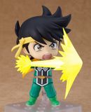  Nendoroid Dragon Quest The Adventure of Dai Popp 