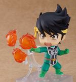  Nendoroid Dragon Quest The Adventure of Dai Popp 