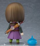  Nendoroid Dragon Quest XI: Echoes of an Elusive Age The Luminary 