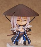  Nendoroid Dungeon Fighter Online Neo: Blade Master 