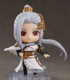  Nendoroid Dungeon Fighter Online Neo: Vagabond 